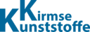 Kirmse Kunststoffe